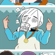 Nix