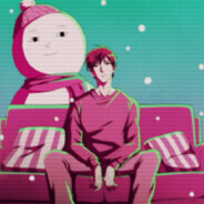 疯雨兔不是咕咕子