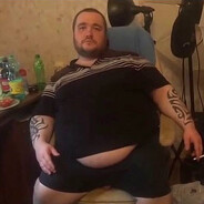 михаил андреевич