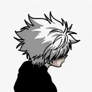 他的她在我胯下