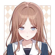 Nagasaki 从不后悔