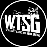 sgnb