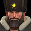 Dim_ASS #HeavyUpdate