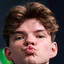 БИЗНЕСМЕН's avatar