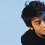 瑞幸咖啡首席幸运官