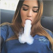 Aldzafe on road to Zion