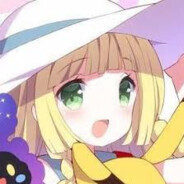 jacky_1027 avatar
