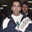 Bindy Johal