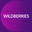 Wildberries