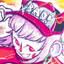 ⸸ JelliesOffline ⸸