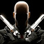 HITMAN - GRDN