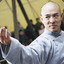 Wong FEI Hung