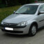 OPEL CORSA 1.0 &gt;&gt;&gt;