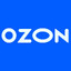 ozon