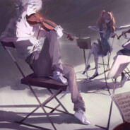 ビッグバニー帝国の王