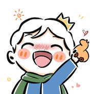 漂亮国五星上将艾森豪威尔下士