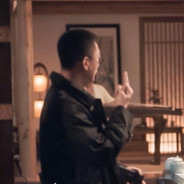 新帅集团董事长李成阳