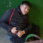 yatsasokola228vovan_kalash