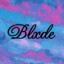 Blxde_