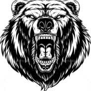 GrizzlyTheBeast