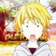 我没见过这么坏的