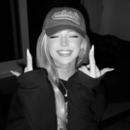 是書漢 L E J K A 漢書是