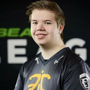 Player avatar