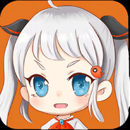 91 LIVE⌓‿⌓ avatar