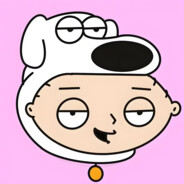 Stewie