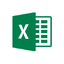 Microsoft® excel 2030