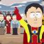 Captain Hindsight