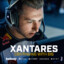 XANTARES