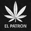 EL-PATRON