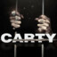 CaRty