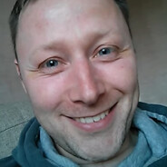 Brian