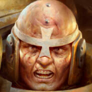 Exterminatus Gumbo - steam id 76561197965676537