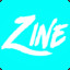 Zine