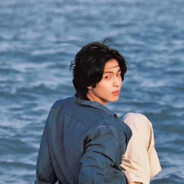 她和激愤有感情