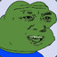 Toad