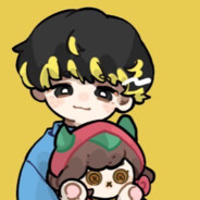 hatibun
