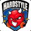 H4RDstyle ^_-