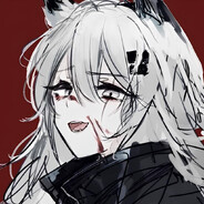 chocomelk's avatar