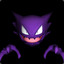 Haunter~