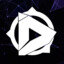 cPx