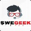 SweGeek