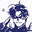 pihov avatar