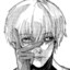 Nosebleed
