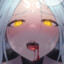 Reizy