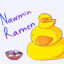 Nawmin Ramen