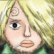 Sanji
